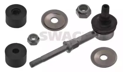 Тяга / стойка, стабилизатор SWAG купить